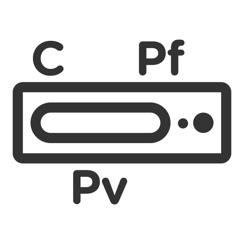 Rdt result neg invalid rectangular