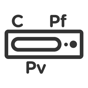 Rdt result neg invalid rectangular