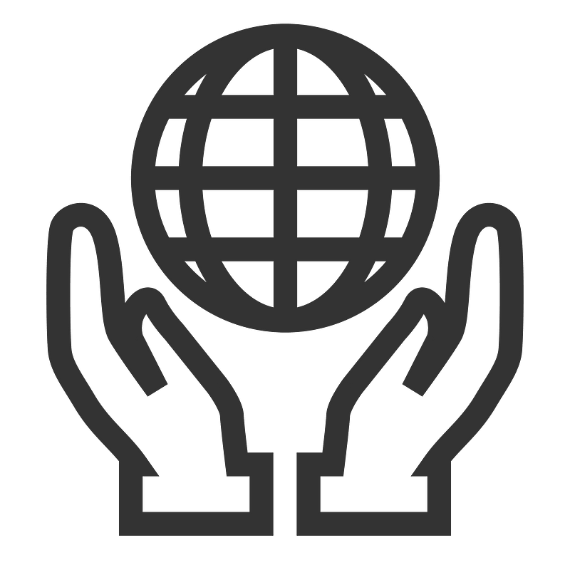 Wold care