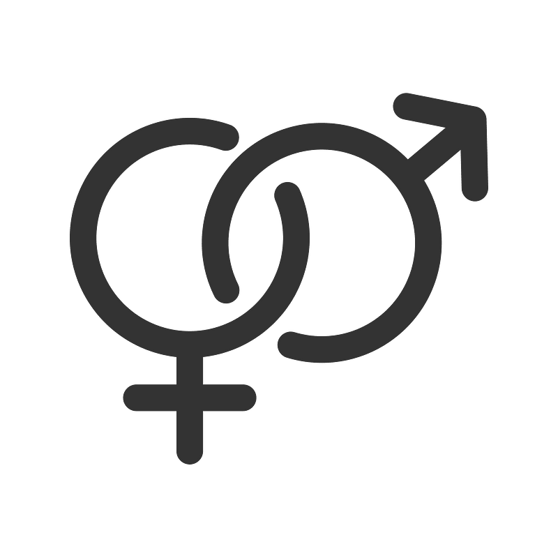 Sexual reproductive health