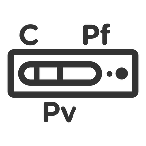 Rdt result pv rectangular