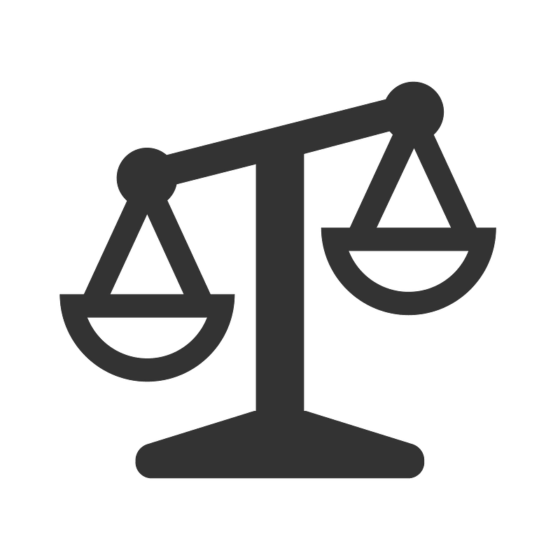 Justice