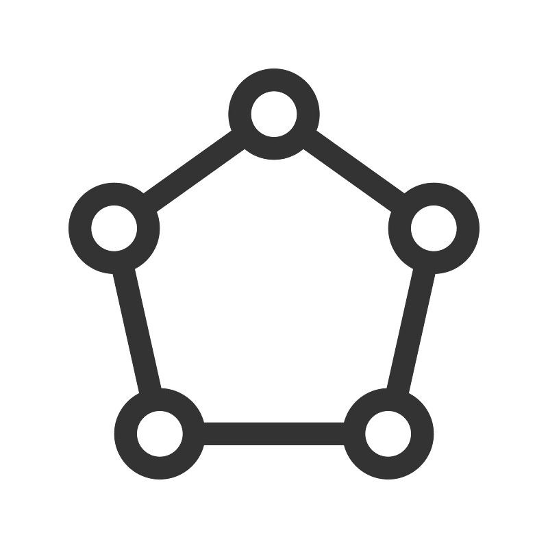 Polygon