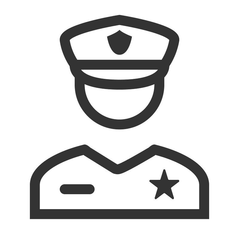 Officer