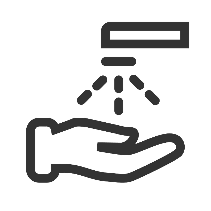 Water sanitation