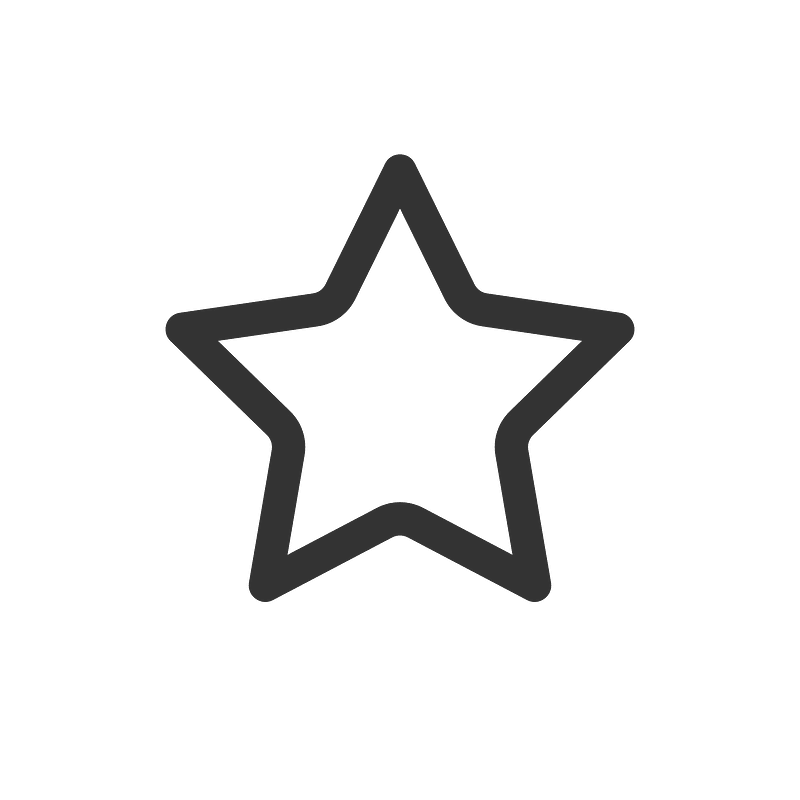 Star medium