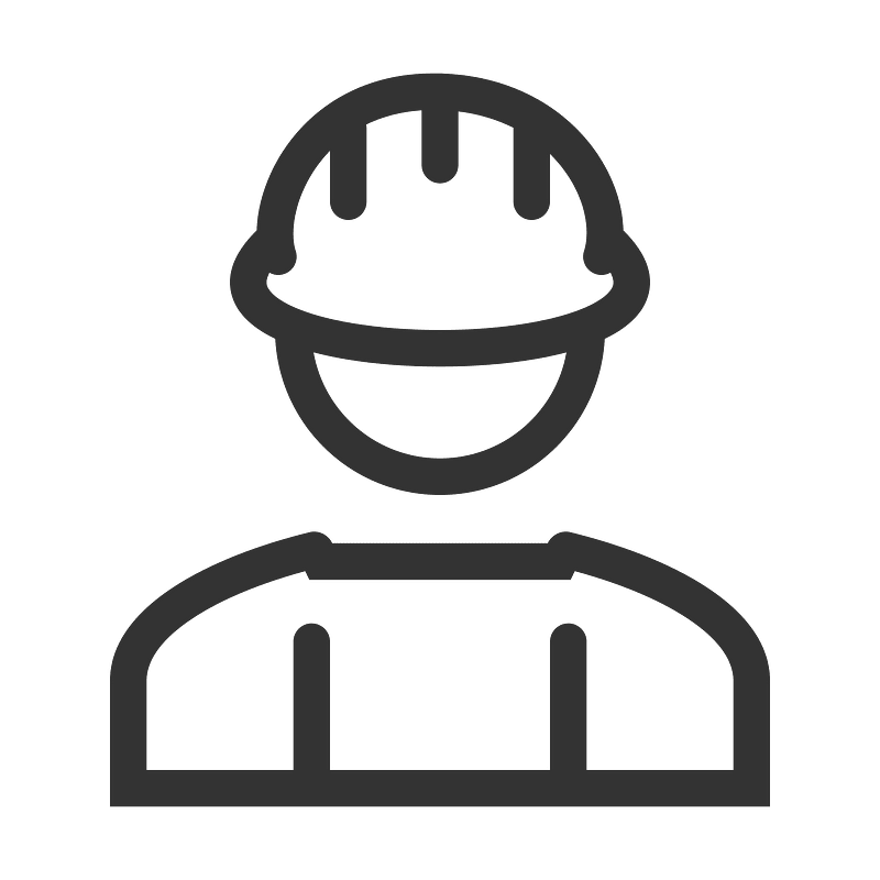 Construction worker