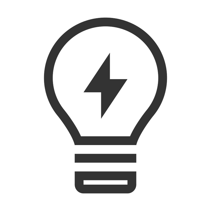 Electricity