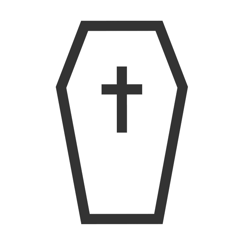 Death alt2