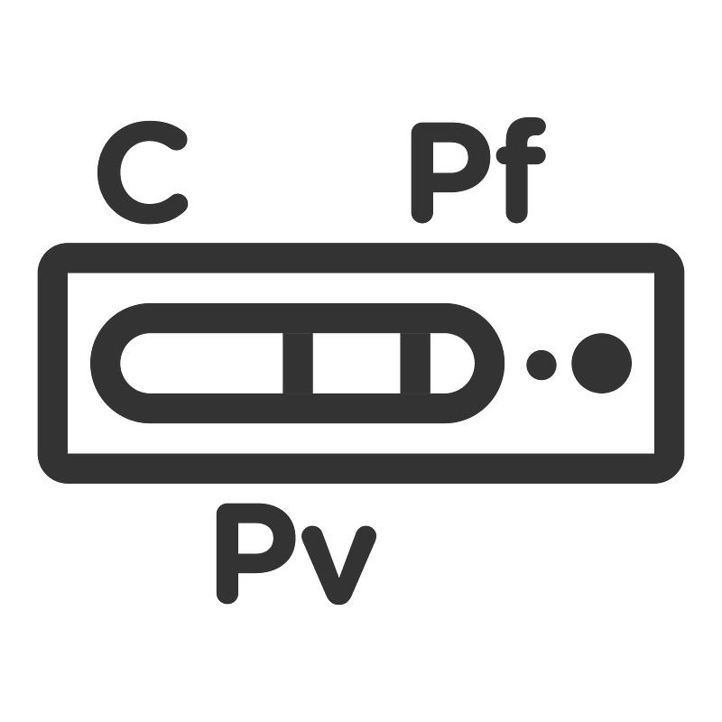 Rdt result mixed invalid rectangular