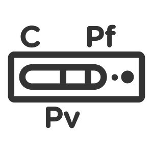 Rdt result mixed invalid rectangular