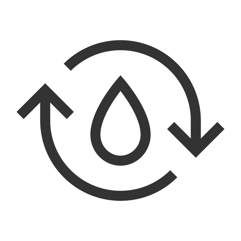 Water treatment