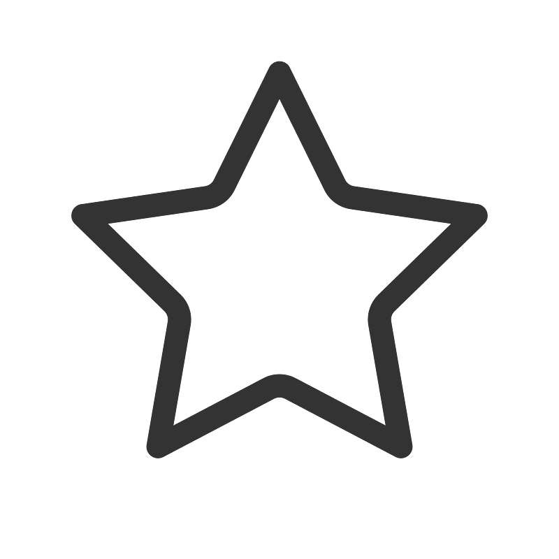 Star large