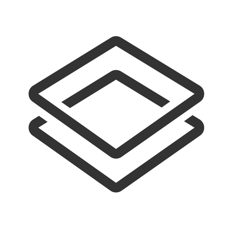 Dhis2 logo