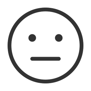 Neutral