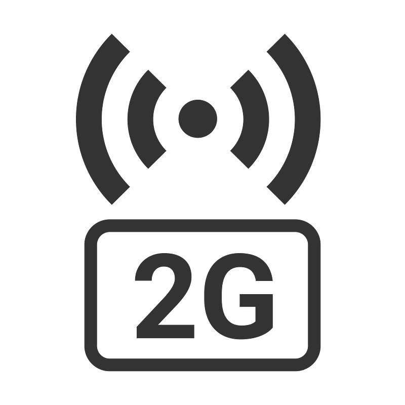 2g