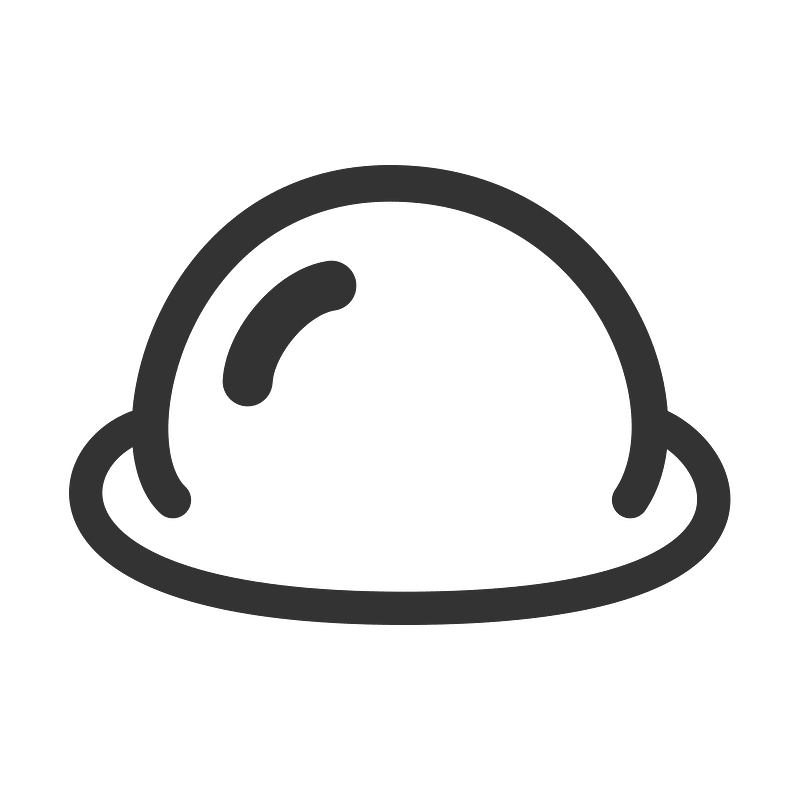 Contraceptive diaphragm