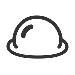 Contraceptive diaphragm