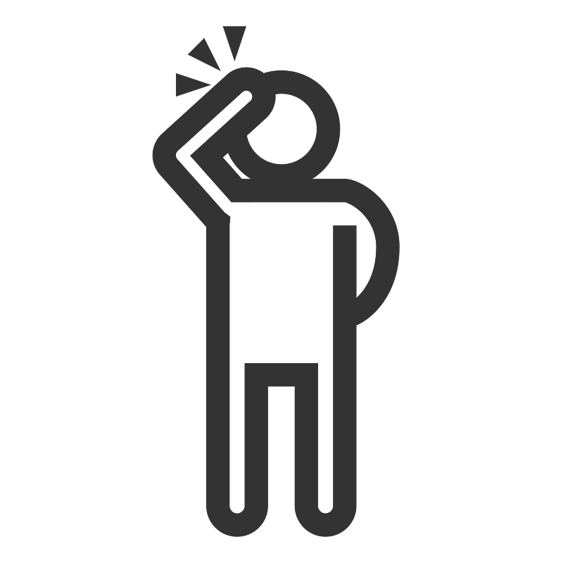 Headache