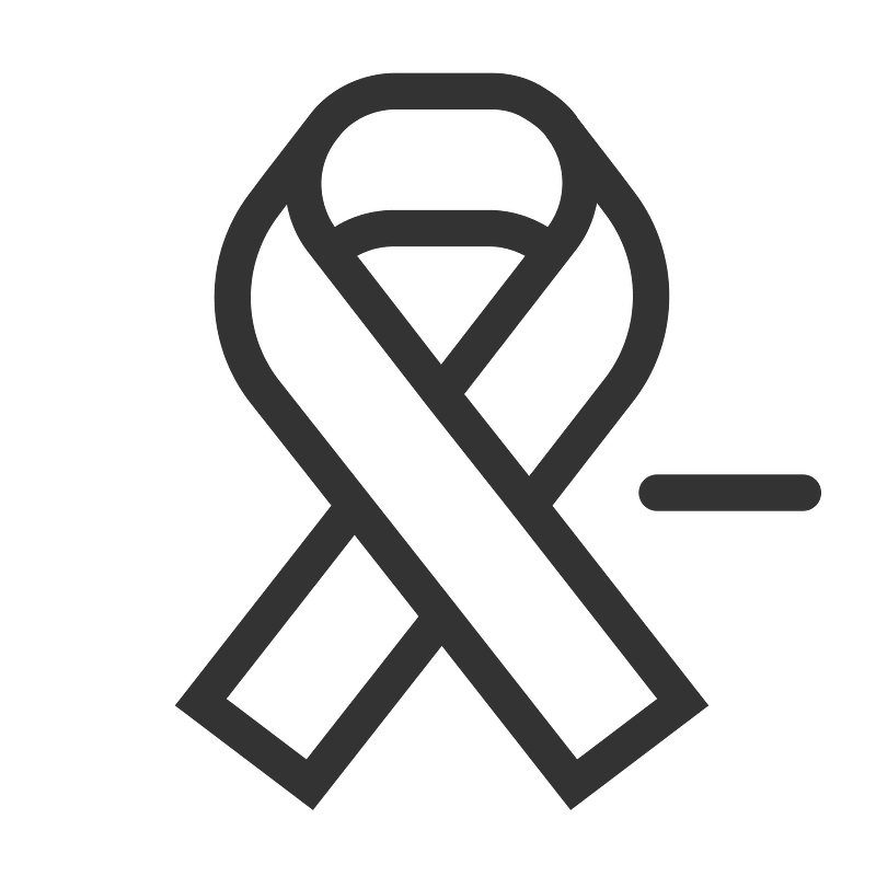 Hiv neg