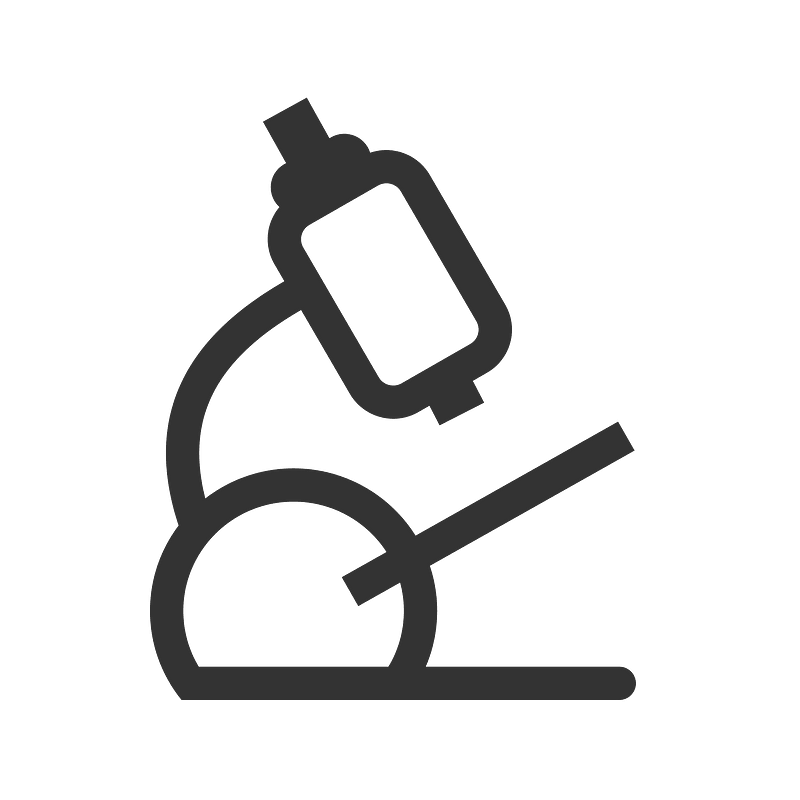 Microscope