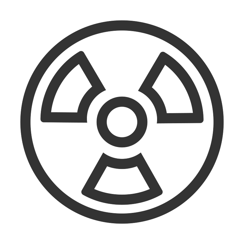 Hazardous