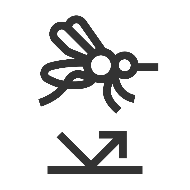 Insecticide resistance