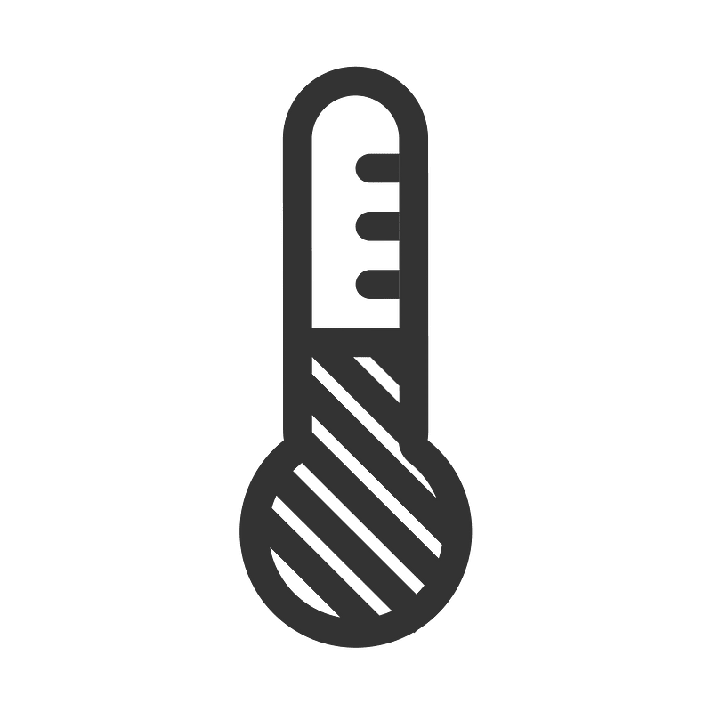 Thermometer