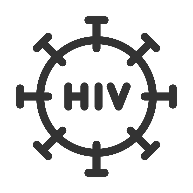 Hiv