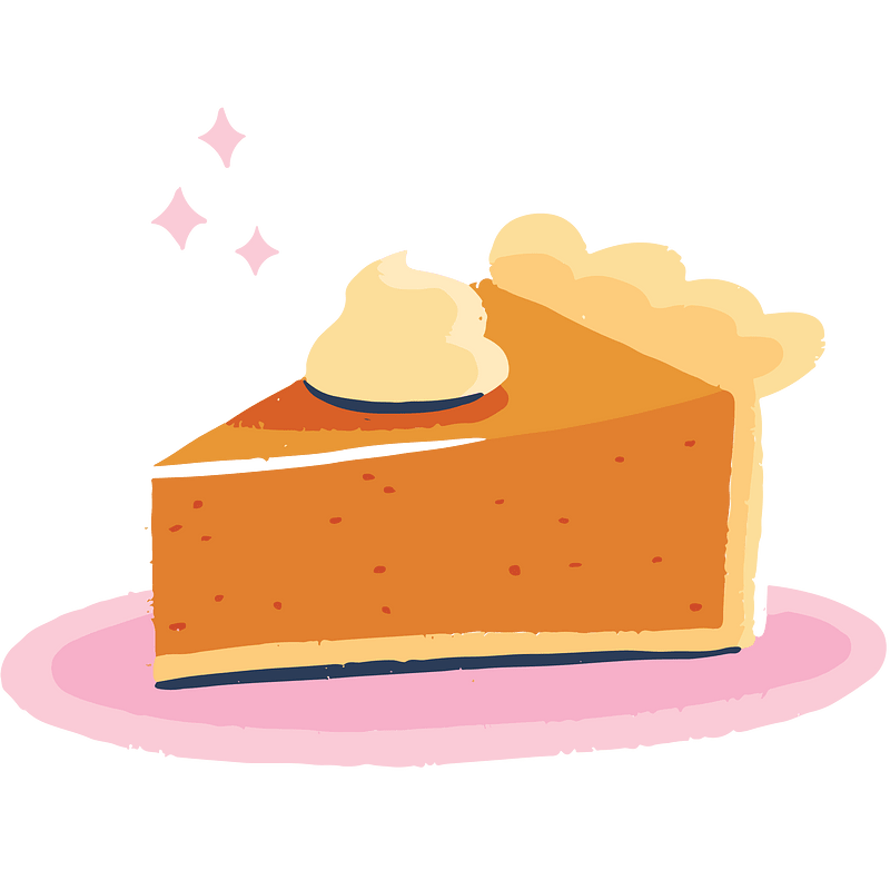Piece of Cake