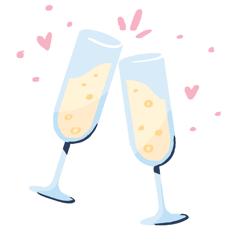 Champagne