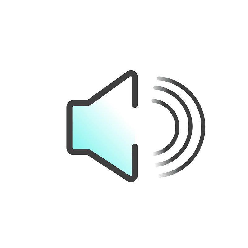 Volume