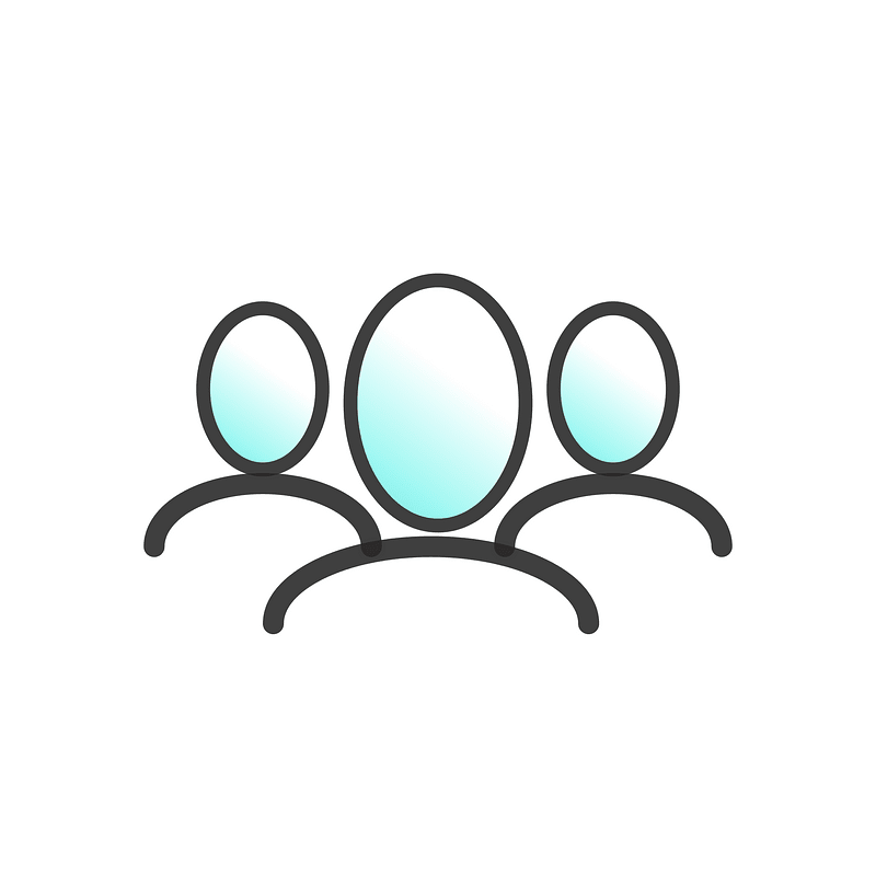 Member