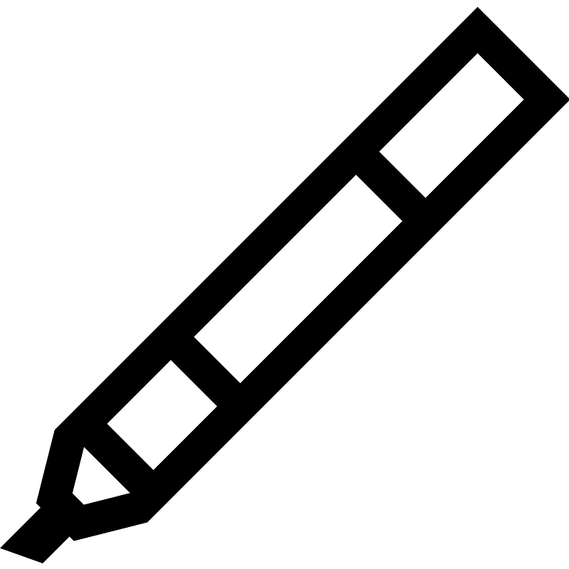 Pen