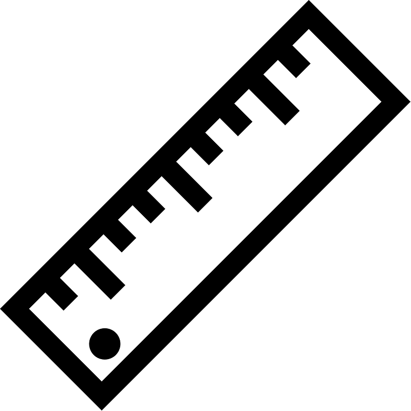 Ruler