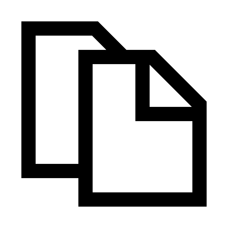 Copy file
