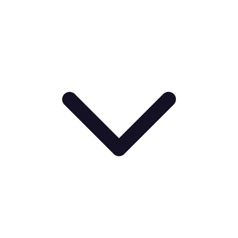 Arrow bottom