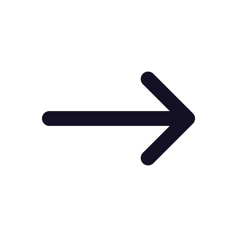 next long arrow right