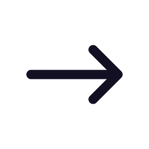 next long arrow right