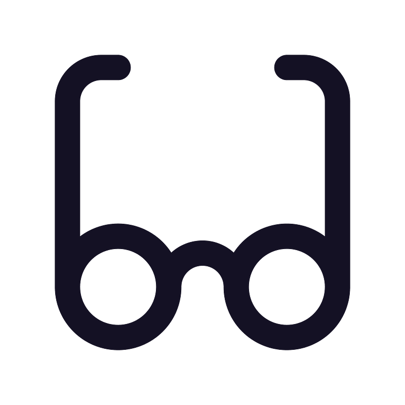spectacles