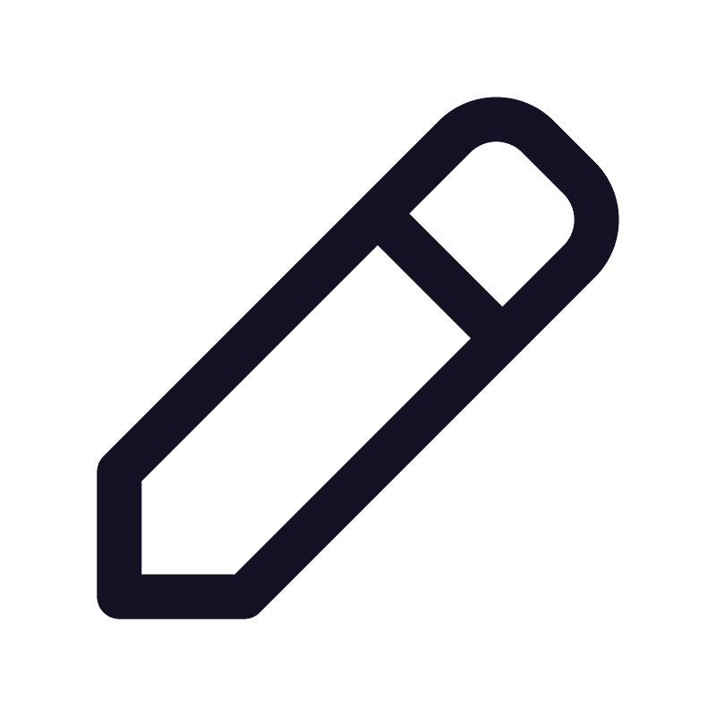 edit pen