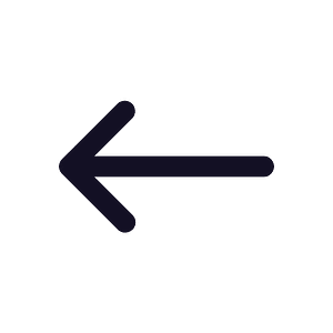 previous long arrow left