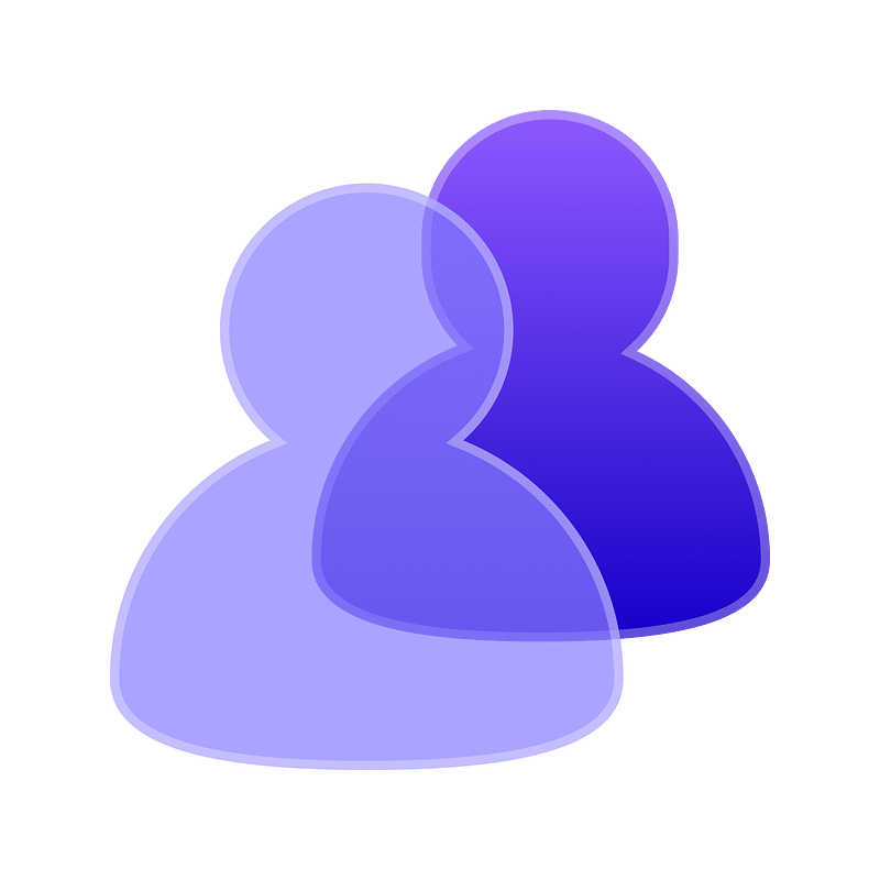 User 1