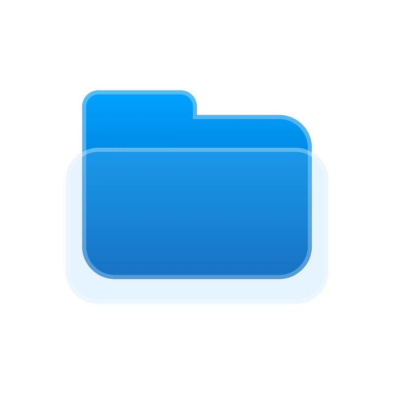 Folder 2