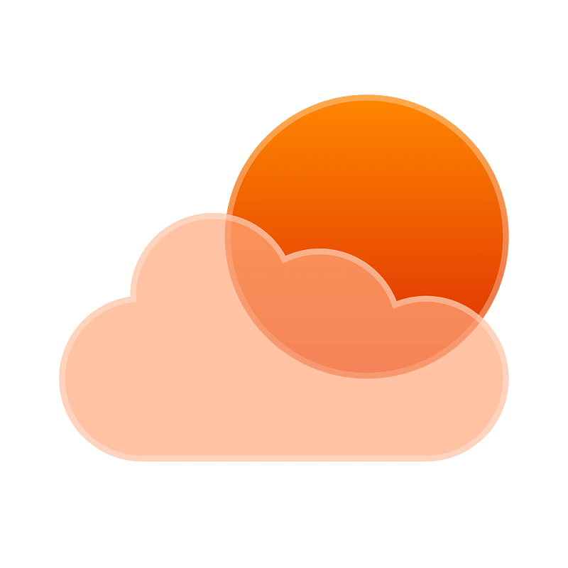 Weather