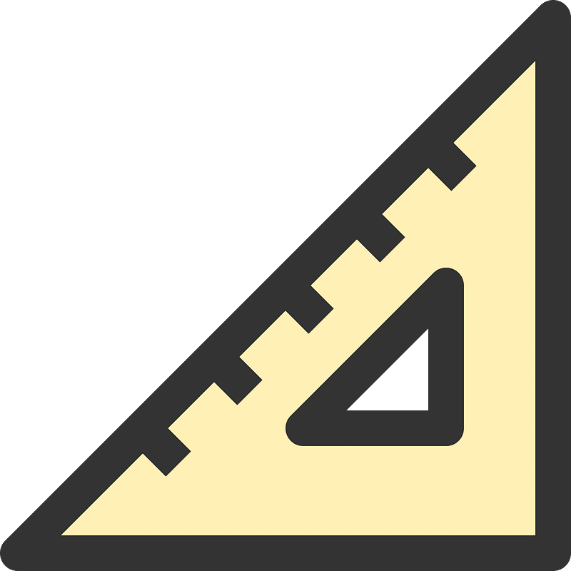 Ruler