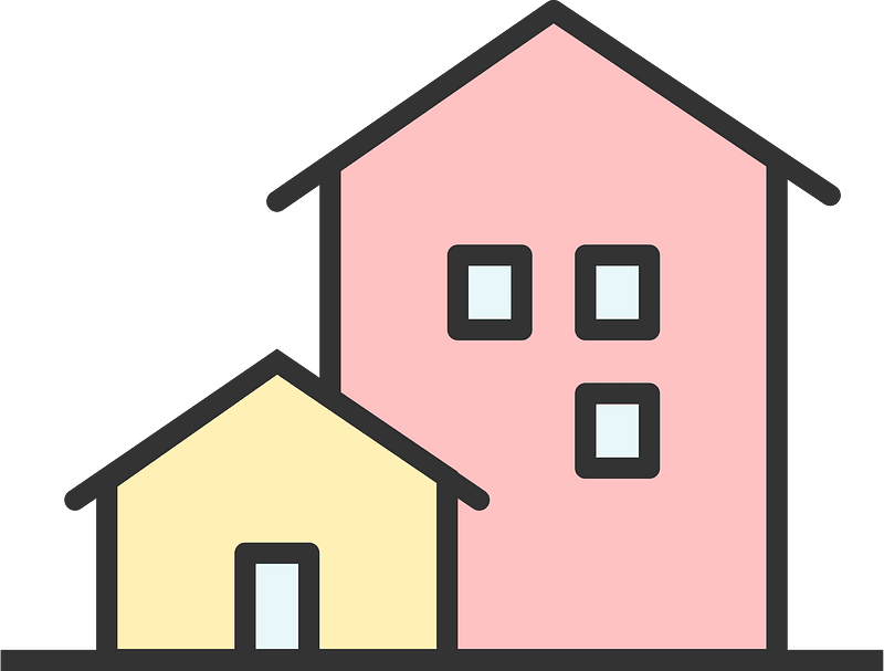 Home
