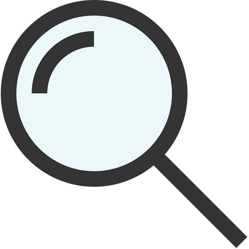 zoom icon