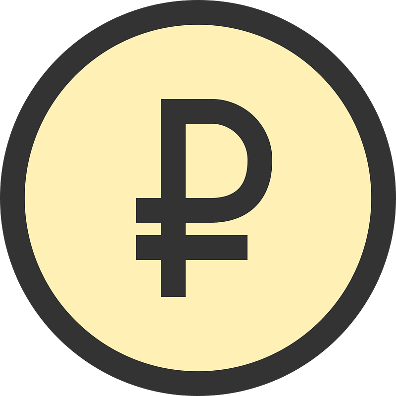 pound