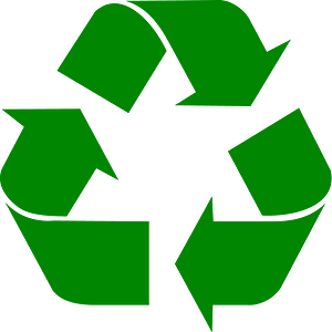 Recycling